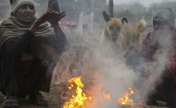 CG Weather Update, Chhattisgarh Weather Today, Raipur Weather, Cold Wave Chhattisgarh, Temperature Rise CG, North Chhattisgarh Weather, Central Chhattisgarh Weather, IMD Forecast CG, Winter Weather Update, Ambikapur Cold, Raipur Temperature,