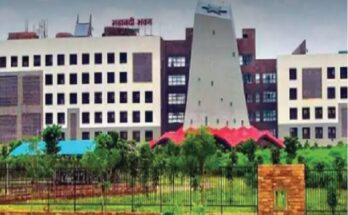 Chhattisgarh Police Transfer, ASP DSP Transfer List, Police Department Reshuffle, Home Department Order, Chhattisgarh Government, Police Administration, Law and Order, State Police Service,