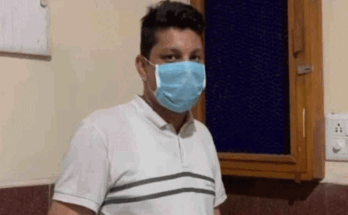 GMSC Scam, ED Investigation Chhattisgarh, Medicine Purchase Scam, Reagent Scam CGMSC, Shashank Chopra ED, Chhattisgarh News, EOW Investigation, Medical Equipment Scam,