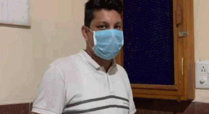 GMSC Scam, ED Investigation Chhattisgarh, Medicine Purchase Scam, Reagent Scam CGMSC, Shashank Chopra ED, Chhattisgarh News, EOW Investigation, Medical Equipment Scam,