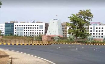 Chhattisgarh, budget 2026-27, ministerial meetings, new proposals, department-wise discussion, OP Chaudhary, Vishnudev Sai, financial planning, latest schemes, approval, Chief Minister, cabinet ministers, budget allocation, government departments, public welfare, policy decisions, school education, health, tourism, skill development,