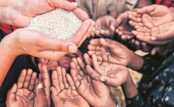 Poverty Reduction in India, Social Security Schemes, 25 Crore People Out of Poverty, Narendra Modi Government, NDA Government Policies, Direct Benefit Transfer, DBT India, Inclusive Growth, World Bank Report India, Rural and Urban Poverty,