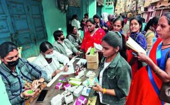 Indore Water Contamination, Contaminated Drinking Water, Diarrhea Outbreak, Indore Health Crisis, Waterborne Disease, Faecal Coliform Bacteria, Indore Epidemic Situation, Madhya Pradesh News, Public Health Emergency, Drinking Water Pipeline Leakage,