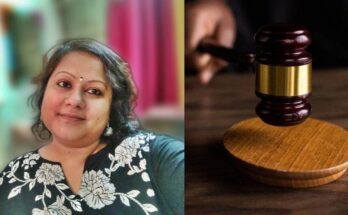 Soumya Chaurasia, High Court, Bail Petition, ED Arrest, Chhattisgarh Liquor Scam, Bhupesh Baghel OSD, Enforcement Directorate, Trial January 13 2026, EOW Production, IAS Officers Allegation, Corruption Case, Property Attachment, Bhatiya Wine, Chhattisgarh Distillery, Welcome Distillery,