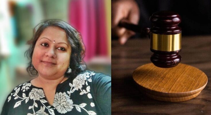 Soumya Chaurasia, High Court, Bail Petition, ED Arrest, Chhattisgarh Liquor Scam, Bhupesh Baghel OSD, Enforcement Directorate, Trial January 13 2026, EOW Production, IAS Officers Allegation, Corruption Case, Property Attachment, Bhatiya Wine, Chhattisgarh Distillery, Welcome Distillery,