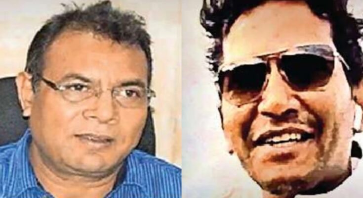 CGPSC scam, Chhattisgarh PSC recruitment scam, Taman Singh Sonwani, CBI chargesheet CGPSC, NGO GVS corruption, coaching center scam Raipur, Utkarsh Chandrakar, CGPSC 2021 2022 exam paper leak, CGPSC bribery network,