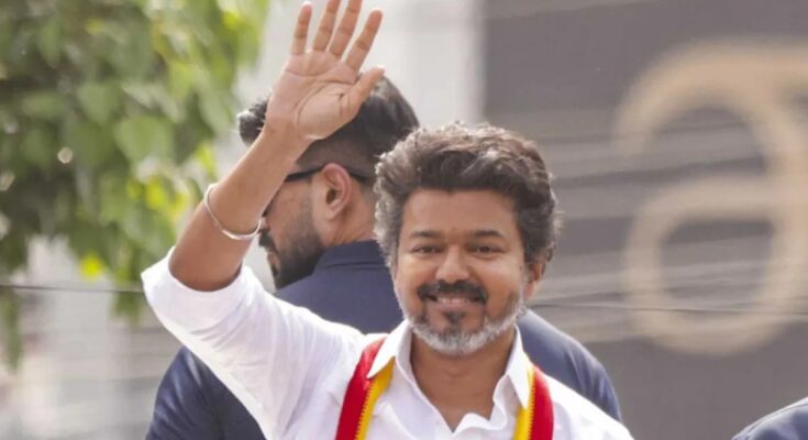 Karur stampede case, TVK chief Vijay CBI appearance, Tamil Nadu political rally stampede, 41 deaths Karur tragedy, CBI investigation Karur stampede, Supreme Court CBI probe order, Vijay TVK party news,