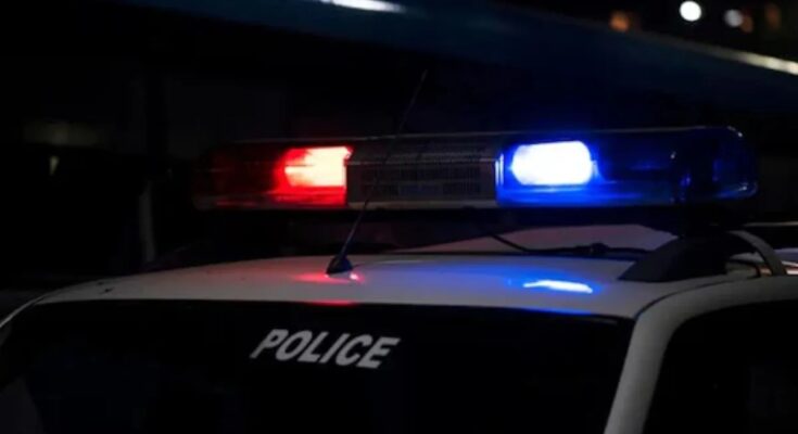 Rajasthan police recruitment scam, dummy candidate exam fraud, Jalore 38 policemen FIR, SOG Rajasthan action, fake documents police job, constable recruitment fraud, Rajasthan police fake signature case,