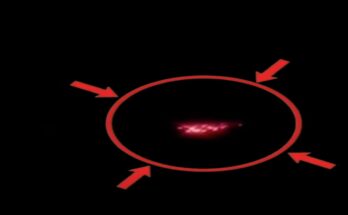 Samba, Rajouri, Poonch, LoC, drones sighted, Pakistan, cross-border infiltration, Indian Army, counter attack, search operation, Palura weapons drop, Operation Sindoor, PoK, CDS Anil Chauhan,