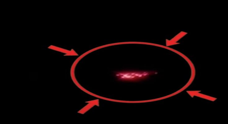 Samba, Rajouri, Poonch, LoC, drones sighted, Pakistan, cross-border infiltration, Indian Army, counter attack, search operation, Palura weapons drop, Operation Sindoor, PoK, CDS Anil Chauhan,