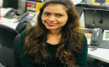 Bengaluru murder, software engineer killed, neighbor accused, corporal relationship refused, Kornal Kurei, Ramamurthy Nagar, apartment fire, forensic investigation, postmortem report, evidence destruction, IT professional,