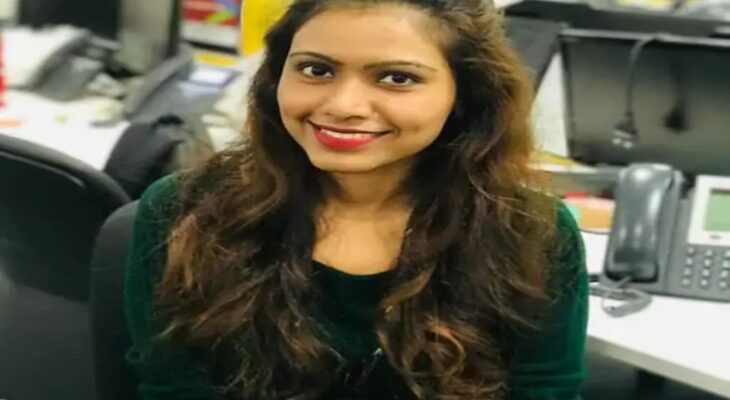 Bengaluru murder, software engineer killed, neighbor accused, corporal relationship refused, Kornal Kurei, Ramamurthy Nagar, apartment fire, forensic investigation, postmortem report, evidence destruction, IT professional,