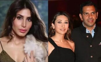 Sanjay Kapoor Karisma Kapoor Divorce, Divorce Settlement Case, Priya Kapoor Petition, Supreme Court Hearing, Kapoor Family Dispute, Inheritance Dispute, Sanjay Kapoor Death, Karisma Kapoor Children, Property Dispute India,