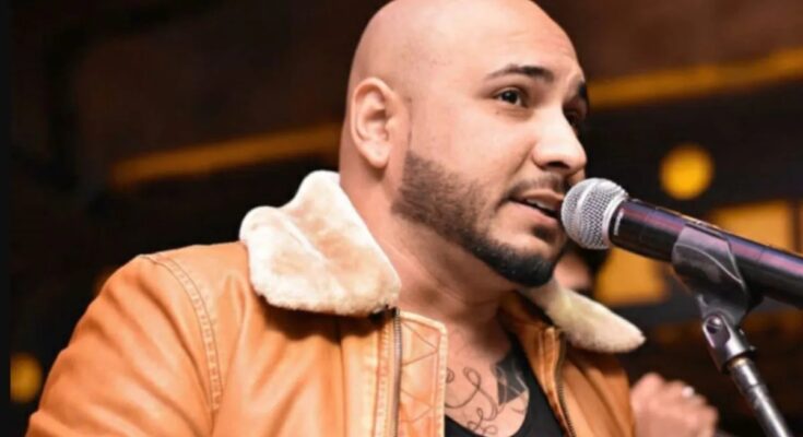 B Praak Threat, Punjabi Singer Threatened, Lawrence Bishnoi Gang, Extortion Call Singer, B Praak News, Dilnoor Threat Call, 10 Crore Ransom, Punjabi Music Industry, Singer Death Threat, Mohali Police Case, Bishnoi Gang Threat, Celebrity Security India,