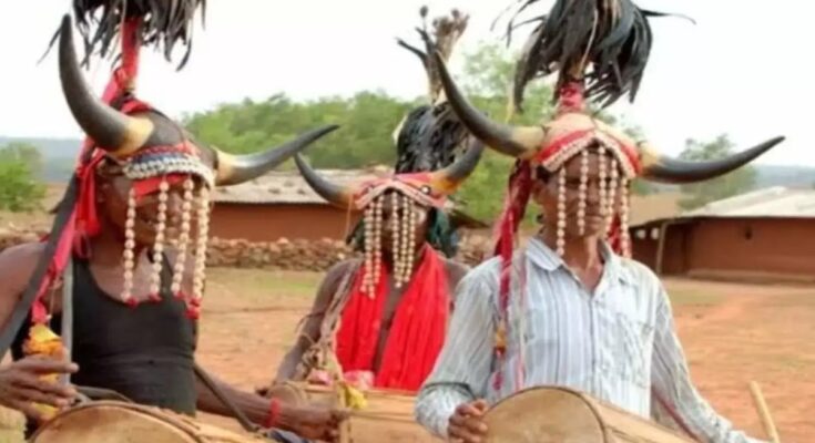 The Bastar Pandum divisional-level event will now be held from February 6-8.