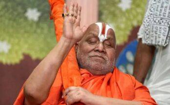 Bhopal News, ST SC OBC Conference, MP Political News, Ramabhadracharya Controversy, Dhirendra Krishna Shastri Statement, Caste Organizations Protest, SC ST OBC Demands, Reservation News MP, Santosh Verma IAS Controversy, Bhim Army News, OBC Reservation Issue, Social Controversy India,