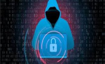 Raipur News, Mobile Theft Case, UPI Fraud, Digital Fraud India, Cyber Crime Raipur, Woman Doctor Fraud Case, SBI Account Fraud, Mobile Stolen Scam, Chhattisgarh Crime News, Online Payment Fraud,