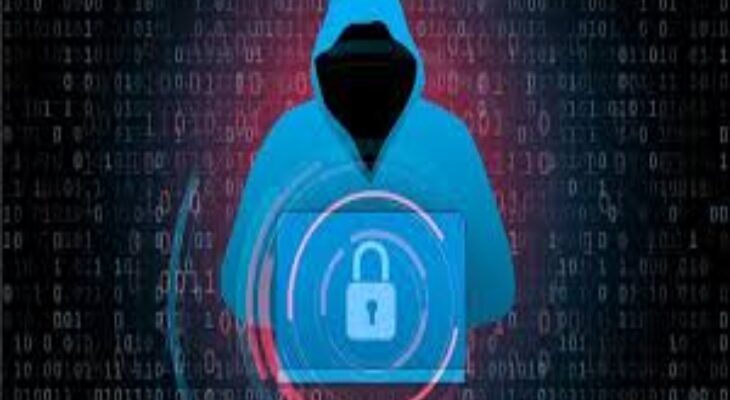 Raipur News, Mobile Theft Case, UPI Fraud, Digital Fraud India, Cyber Crime Raipur, Woman Doctor Fraud Case, SBI Account Fraud, Mobile Stolen Scam, Chhattisgarh Crime News, Online Payment Fraud,