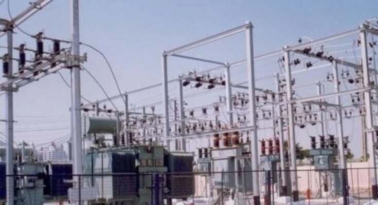 Chhattisgarh Power Scam, 33/11 kV Substation Tender, Labor License Violation, Substation Allocation Controversy, Raipur News, Power Distribution Company, Tender Irregularities, Provisional Substation Allocation, Electrical Contractors Issue, Labor Law Violation, Chhattisgarh Electricity News, Substation Operations, CG Power Tender Scam, Contractor Favoritism,