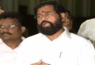 BMC मेयर पद: शिवसेना ने फिर दावेदारी के संकेत दिए, शिंदे बोले- बाल ठाकरे जन्मशती पर मेयर होना चाहिए