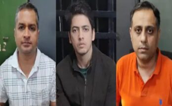 CGMSC scam: Cartel in tenders, tubes worth ₹8 purchased for ₹2,352, 3 more arrested.