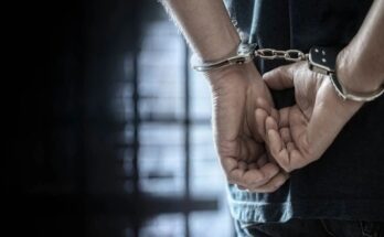 Telangana Journalists Arrest, NTV Journalists Detained, Woman IAS Officer Case, Press Freedom India, Hyderabad Police, VC Sajjanar, Media Rights, Defamation Case, Telangana News, Journalist Arrest Controversy