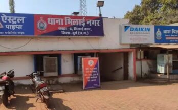 Online fraud: ₹8 lakh looted in 'complete tasks, earn money' scam.