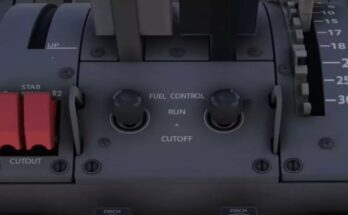 Britain has questioned Air India about the fault in the Boeing 787.