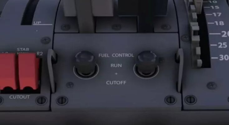 Britain has questioned Air India about the fault in the Boeing 787.