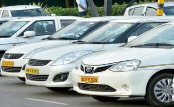 देशभर में आज एप बेस्ड ट्रांसपोर्ट वर्कर्स की हड़ताल: घटती कमाई और शोषण के खिलाफ प्रदर्शन