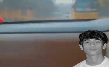 Delhi accident case: Accused's father says son made mistake due to ignorance