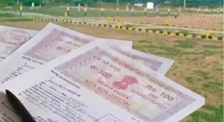 The revised guideline rates will be implemented in Dhamtari, Balodabazar, and Gariaband from February 4th.