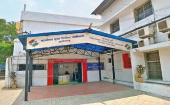 मई 2026 से शुरू होगी जनगणना, 2027 में पूरी और 2028 में आएंगे अंतिम आंकड़े