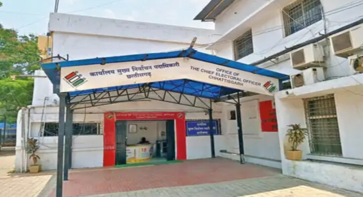 मई 2026 से शुरू होगी जनगणना, 2027 में पूरी और 2028 में आएंगे अंतिम आंकड़े