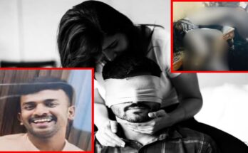 Brutality in the Name of a Proposal: Lover Tied to a Chair and Burned Alive