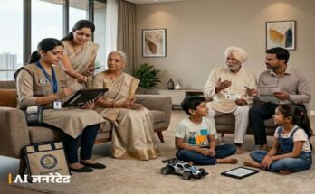 Residents in the State Confused by Two Surveys: Door-to-Door Travel Survey Precedes Census—Questions Even Being Asked About Travel Expenses.