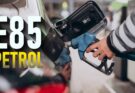 अब गाड़ी में 85% एथेनॉल वाला फ्यूल! भारत में E85 लागू करने की तैयारी तेज