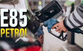 E85 fuel India, ethanol blending 85 percent, flex fuel vehicles India, petrol alternative India, Narendra Modi ethanol policy, biofuel India, fuel innovation India, oil import reduction India,
