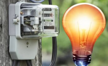 Electricity Demand Hits Record High Amidst Scorching Heat: Projected to Reach 7,300 MW; ACs and Coolers Drive Up Consumption