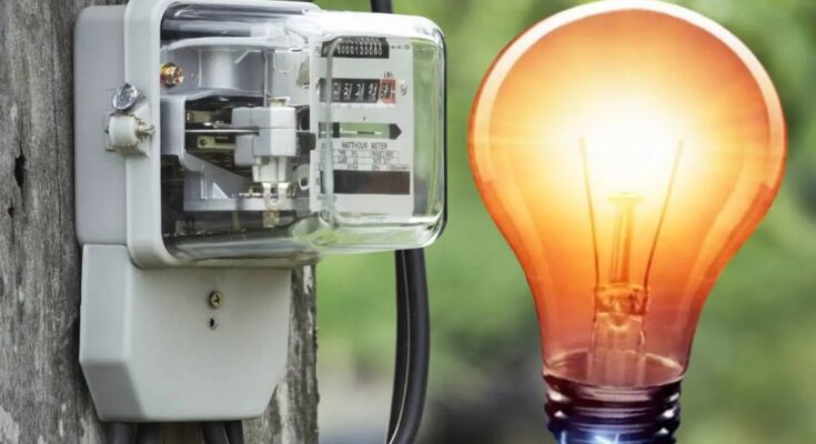 Electricity Demand Hits Record High Amidst Scorching Heat: Projected to Reach 7,300 MW; ACs and Coolers Drive Up Consumption