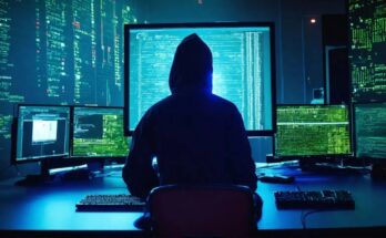 रायपुर में 8 लाख की साइबर ठगी: लोन, रिवॉर्ड पॉइंट और इंश्योरेंस अपडेट के नाम पर ठगे तीन लोग