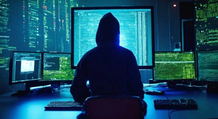 रायपुर में 8 लाख की साइबर ठगी: लोन, रिवॉर्ड पॉइंट और इंश्योरेंस अपडेट के नाम पर ठगे तीन लोग