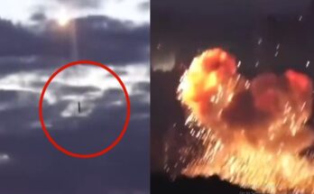 Russia Ukraine War, Kyiv Attack, Oreshnik Missile, Hypersonic Missile, Nuclear Capable Missile, Russia Airstrike, Ukraine News, Kyiv Explosion, Vladimir Putin, Ukraine Crisis, Drone Attack, Ballistic Missile, Europe Tension,