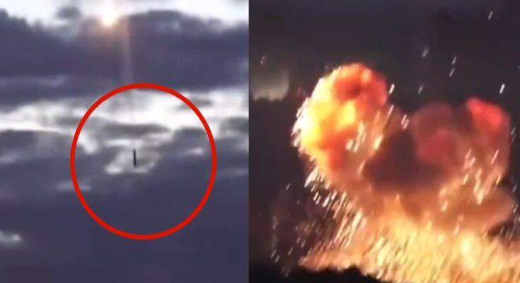 Russia Ukraine War, Kyiv Attack, Oreshnik Missile, Hypersonic Missile, Nuclear Capable Missile, Russia Airstrike, Ukraine News, Kyiv Explosion, Vladimir Putin, Ukraine Crisis, Drone Attack, Ballistic Missile, Europe Tension,