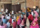 बिलासपुर में धर्मांतरण का आरोप, प्रार्थना सभा के दौरान तीन लोगों पर FIR दर्ज