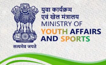 Separate Legal Portal to be Established for Sports Disputes; Ministry Releases Rules for NSB and NST