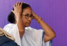 TMC में इस्तीफों की लहर: सत्ता परिवर्तन के बाद 101 पार्षदों ने छोड़ा पद, ममता के सामने संगठन बचाने की चुनौती