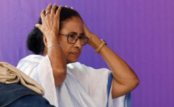 West Bengal Politics, TMC Crisis, Mamata Banerjee, TMC Councillors Resignation, Bengal Political Crisis, Abhishek Banerjee, Kakoli Ghosh, Bengal Municipalities, TMC Internal Conflict, West Bengal News, Political Resignation, Bengal Elections, BJP Government Bengal,