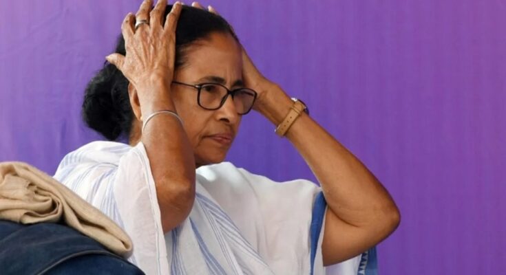 West Bengal Politics, TMC Crisis, Mamata Banerjee, TMC Councillors Resignation, Bengal Political Crisis, Abhishek Banerjee, Kakoli Ghosh, Bengal Municipalities, TMC Internal Conflict, West Bengal News, Political Resignation, Bengal Elections, BJP Government Bengal,
