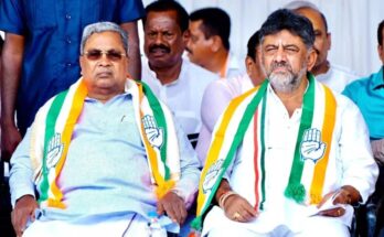 Karnataka Politics, Siddaramaiah, DK Shivakumar, Congress High Command, Karnataka CM Change, Leadership Change Karnataka, KC Venugopal, Mallikarjun Kharge, Karnataka Congress, Bengaluru Politics, Congress Meeting Delhi, Karnataka Political Crisis,